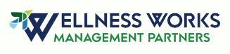 Wellness Works Management Partners Jobs